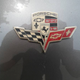 Illustration for article titled For $12,000, Will This 1988 Porsche 944’s V8 Quell The Haters?